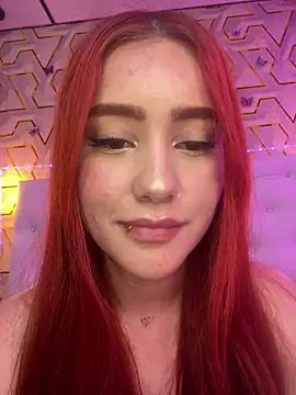 عرض كام Ashly_cutee