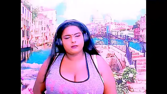 Indianfairy99n Live XXX chat
