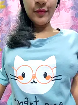 Chat XXX ao vivo de Your_Private_Girl