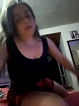 maynor_1998 Chat XXX live