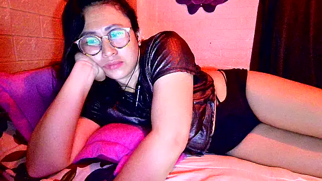 แชท XXX สดของ Ugly-Filipina