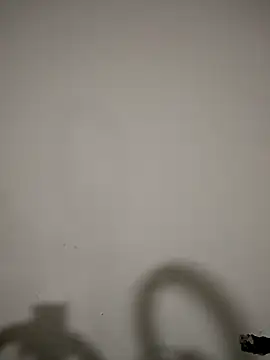 XXX chat uživo modela hotandfierylatinos2023