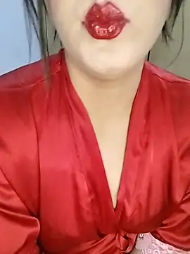 Rawya-34 라이브 XXX 채팅