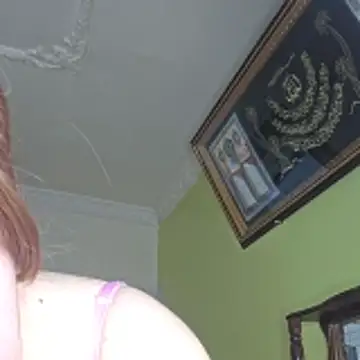 عرض كام Angalassclipcrap