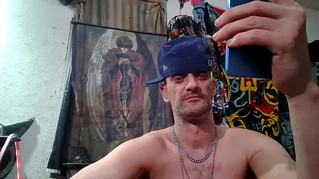 slinginbigD Chat XXX live