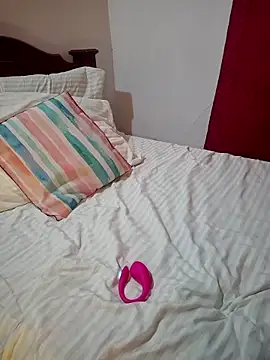 _____sams Obrolan Langsung XXX