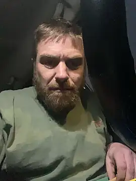 bDswingN's Webcam Show