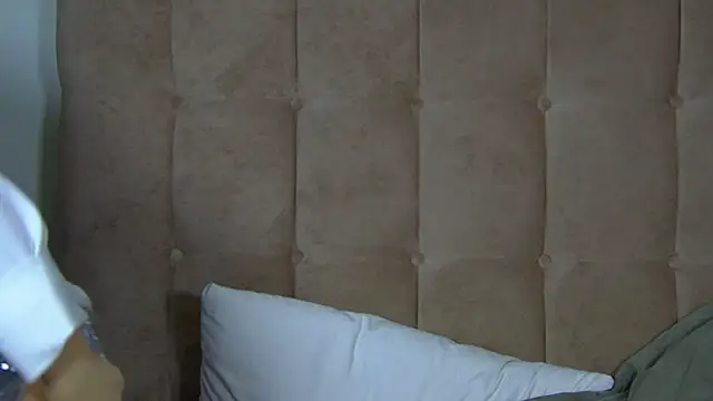 AlexandraBloom Obrolan Langsung XXX