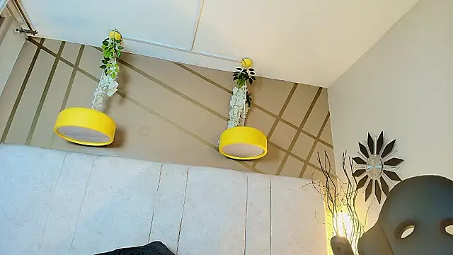 XXX chat uživo modela frreeya