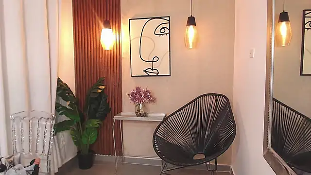 Lia_Mar_ Live XXX-chat