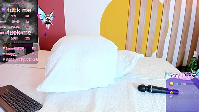 SashaGreyy_ Adlı Modelin Canlı XXX Sohbeti