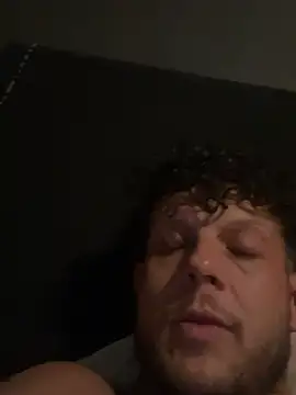 Geilalfaro Webcam Show