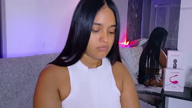 _Gaaia_ Chat XXX live