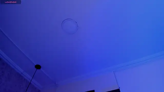 sophiievv Live XXX-chat