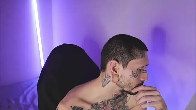 TokyoHatsumoto Chat XXX live