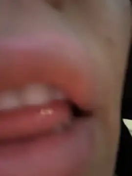 XXX chat uživo modela SofhiaTaylor