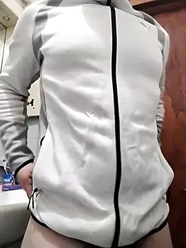 Chat +18 de marcoboss ao vivo