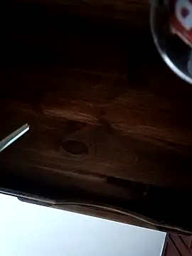 دردشة luluclark69 الجنسية المباشرة