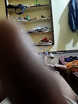 Chat +18 de nivasnivi798 ao vivo