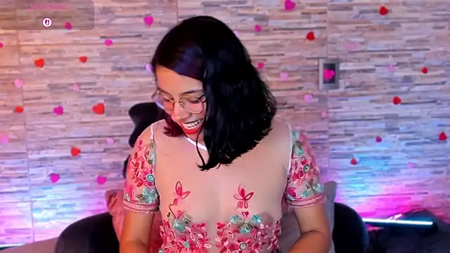 nath_redrex Chat XXX live