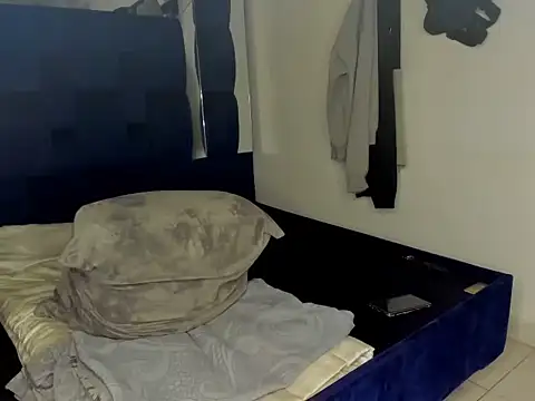 Scook_Gray_ – Live XXX-chat