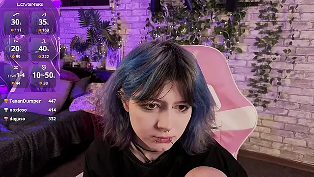 Ashley_Veil Chat XXX live