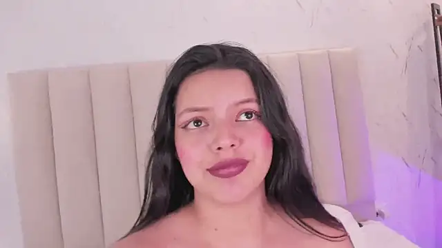 ViolettaRousee_: απευθείας συνομιλία ΧΧΧ