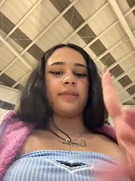 BabyKathy: απευθείας συνομιλία ΧΧΧ