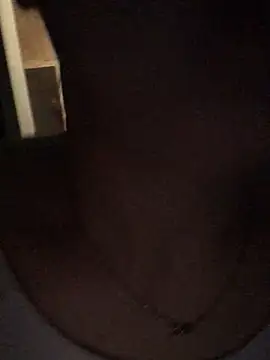 newbaby1 网络视讯表演