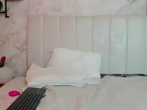 KaileeRoss Chat XXX live