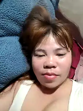 nide_xiaogou_x Show Webcam