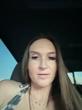 دردشة Kate-Paul الجنسية المباشرة