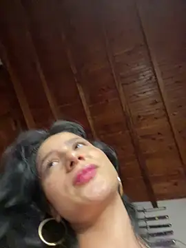 Chat XXX en directo de Ale_Lewis