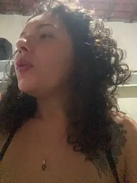 XXX chat uživo modela Mari_valda2