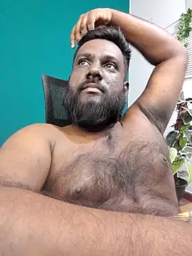 Rayansmith_ – Live XXX-chat