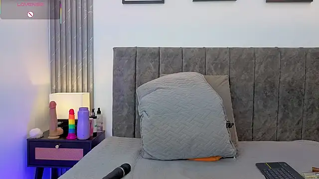 Ema_Stone65n Live XXX chat