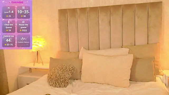 Chat XXX Live DannaRiles_