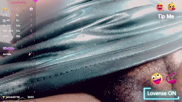 Chat XXX Live Oriana_braom