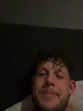 Geilalfaro – webcam-show