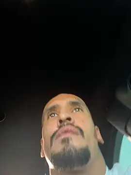 Slumlords' Webcam Show