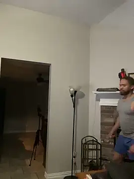 Fathero1time – webcam-show