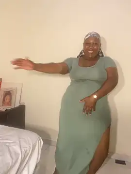 Cardiebae89 Live XXX-Chat