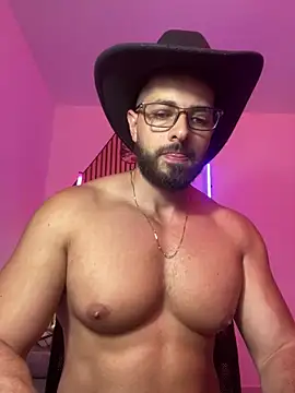 magnumchris Obrolan Langsung XXX