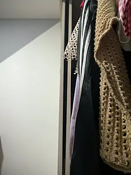 Kaily_Sweet16 Live XXX Chat