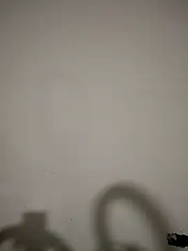 hotandfierylatinos2023: онлайн-секс-чат