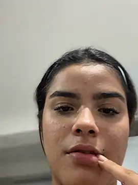 Chat XXX en directo de Kaily_Sweet16