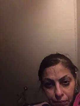 ChantalXOrchid Webcam-Show