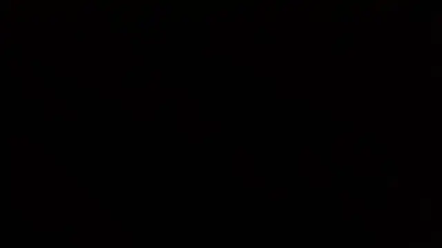 herry150: онлайн-секс-чат