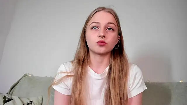 MiaMews 라이브 XXX 채팅