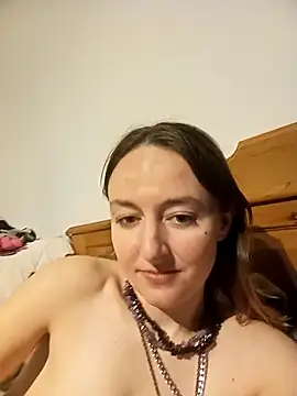 Вебкам-шоу Sexy-Milf-Big